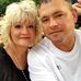 Profile Picture of Tracy Neurohr Miscik (@tracy.miscik) on Facebook