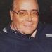 Profile Picture of Ralph Iacono (@ralph.iacono.9) on Facebook