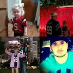 Profile Picture of stephen legge (@legge101) on Instagram