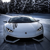 Profile Picture of Marc Cotton (@marccitronpresse599) on Youtube