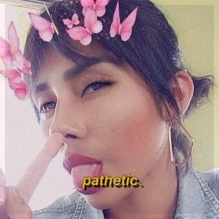 Profile Picture of Carla Sololoy (@carla.sololoy) on Facebook