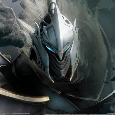 Profile Picture of Cheng Kuan Chap (@kuanchap) on Twitter