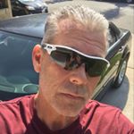 Profile Picture of Jim Crabtree (@jimcrabtree1992) on Instagram