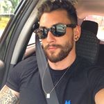 Profile Picture of Nicholas Coelho (@nicholascoelho90) on Instagram