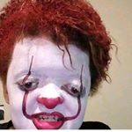 Profile Picture of Andrew Corea (@andrewcee56) on Instagram