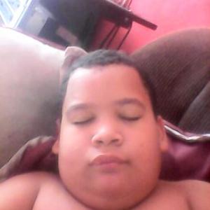 Profile Picture of Frank Silva (@franksilva157) on Twitter