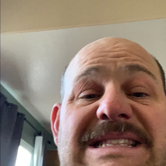 Profile Picture of Jeremy Lukens (@snowriden) on Poshmark