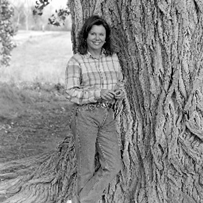 Profile Picture of Marsha Mason (@Seriouslyperky) on Twitter