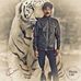Profile Picture of Darren Dinesh (@darren.dinesh.5) on Facebook