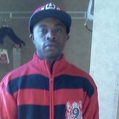 Profile Picture of Omar Britton (@omar.britton) on Facebook