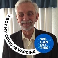 Profile Picture of John Stenz (@john-stenz-4) on Quora