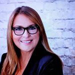 Profile Picture of Janet Stead (@janinwashago) on Instagram