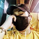 Profile Picture of Andrew Galang (@andrew.galang.9883) on Instagram