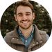 Profile Picture of Jake Kramer (@jakobkramer15) on Pinterest