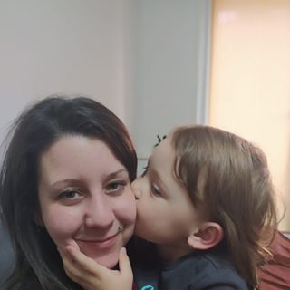 Profile Picture of Martin Turek (@martin.e.turek) on Facebook