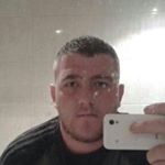 Profile Picture of briangroves (@brian.groves13) on Instagram