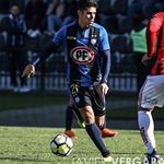 Profile Picture of sebastian martinez (@sebamartinez23) on Instagram