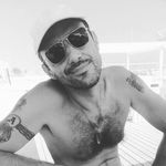 Profile Picture of Ivano Ramazzotti (@ivanoramazzotti9) on Instagram