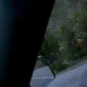 Profile Picture of Robert Wicks (@Robio1971) on Youtube