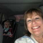 Profile Picture of Sherry Ritter (@sherryrabito) on Instagram