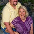 Profile Picture of Brent Eldredge (@brent.eldredge.3) on Facebook