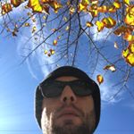 Profile Picture of Alessandro Monaco (@monacotat2) on Instagram