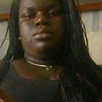 Profile Picture of Luz Arroyo (@luz6990) on Instagram