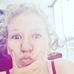 Profile Picture of Danna Peterson (@danna.peterson.505) on Facebook