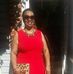 Profile Picture of Eunice Watts (@eunice.watts.77) on Facebook