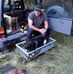 Profile Picture of Alexander Neidhart (@alexander.neidhart.35) on Facebook