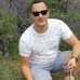 Profile Picture of József Borbély (@J&) on Facebook
