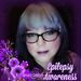 Profile Picture of Marci Tiller (@hawksmessenger) on Pinterest