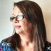 Profile Picture of Shari Thacker (sharlyn hegland) (@Shari-Thacker) on Facebook