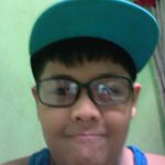 Profile Picture of Dustin Angelo Calilong (@itsme_dustin11) on Instagram