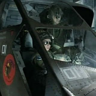 Profile Picture of kevin swift. (@kevinswift1) on Instagram