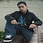 Profile Picture of Adam James Lucena (@adam james lucena) on Flickr