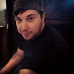 Profile Picture of Gavin Patton (@pattongavin) on Instagram