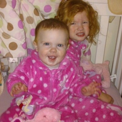 Profile Picture of Niall Kavanagh (@niallka) on Twitter