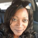 Profile Picture of Audrey Pillow Britton (@audrey.p.britton) on Instagram