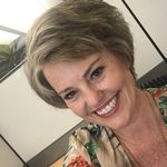 Profile Picture of Karen Dunlap (@karendunlap810) on Instagram