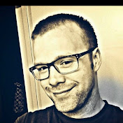 Profile Picture of Matthew Emerson (@246eddiebauer) on Youtube