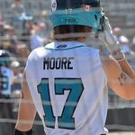 Profile Picture of addison moore (@a.moore17_) on Instagram