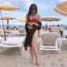 Profile Picture of Alma Gamboa (@alma.gamboa.7315) on Facebook