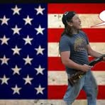Profile Picture of Adam Heater (@adam.heater.923591) on Facebook