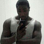 Profile Picture of Tyrone Phillips (@r_s_c_ty) on Instagram