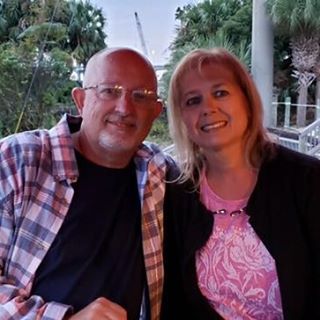 Profile Picture of Janet Marie Jerry (@janet.m.jerry) on Facebook