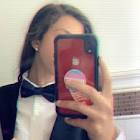 Profile Picture of   TikTok de julia ayala... (@angelinavalentin2) on Tiktok