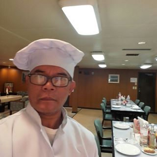 Profile Picture of Joebert Deloeste (@joebert.deloeste.3) on Facebook