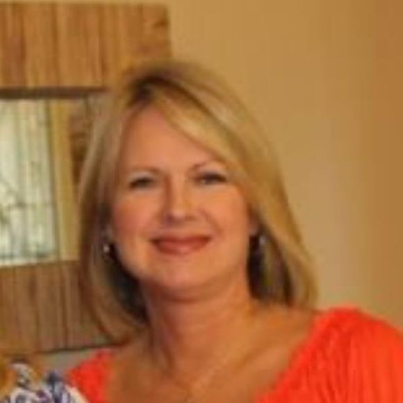 Profile Picture of Tammy brooks Mccallum (@tammymccallum) on Poshmark