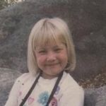 Profile Picture of Anna Rose Smith (@lookatthelua) on Instagram